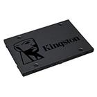 Kingston Now A400 - 960GB