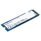 Kingston NV3 SSD 1TB NVMe M.2 Ie Gen4 Interní M.2 2280