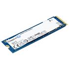 Kingston NV3 SSD 2TB NVMe M.2 Ie Gen4 Interní M.2 2280