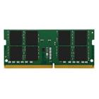 Kingston SO-DIMM 16GB DDR5-4800MHz Kingston ECC pro HP