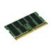 Kingston SO-DIMM 32GB 2666MHz DDR4 ECC CL19 2Rx8 Hynix C