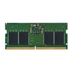 Kingston SO-DIMM DDR5 32GB 5200MHz CL42 1x32GB