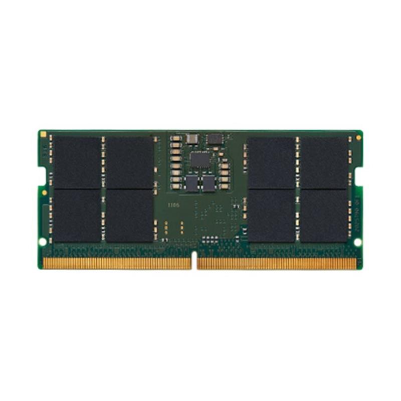 Kingston SO-DIMM DDR5 48GB 5600MHz CL46 1x48GB