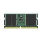 Kingston SO-DIMM DDR5 48GB 5600MHz CL46 1x48GB