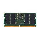 Kingston SO-DIMM DDR5 48GB 5600MHz CL46 1x48GB