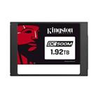 Kingston SSD 1920GB Data Centre DC500M (Mixed Use) Enterprise SATA