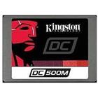 Kingston SSD 960GB DC500M Kingston Enterprise 2.5"