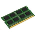 Kingston Value 8GB 1600 DDR3 SO-DIMM