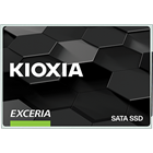 Kioxia SSD 480GB EXCERIA