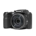 KODAK Astro Zoom AZ255 Black