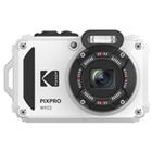 KODAK WPZ2 White