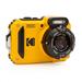 KODAK WPZ2 Yellow