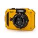 KODAK WPZ2 Yellow