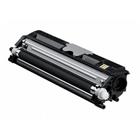 Konica Minolta originální toner A0V301H, black, 2500str.