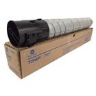 Konica Minolta originální toner TN-323, černý, 23000str., A87M050, Bizhub 227, 287, 367