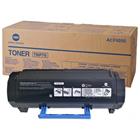 Konica Minolta Toner TNP 76, černý, pro bizhub 4000i,4020i