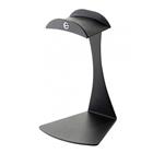 Kőnig & Meyer 16075 Headphones Table Stand