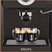 KRUPS Espresso Steam & Pump Opio