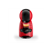 Krups KP1A3510A Nescafé Dolce Gusto Piccolo XS