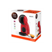 Krups KP1A3510A Nescafé Dolce Gusto Piccolo XS