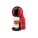 Krups KP1A3510A Nescafé Dolce Gusto Piccolo XS