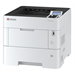 Kyocera ECOSYS PA5500x