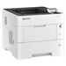 Kyocera ECOSYS PA5500x