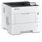 Kyocera ECOSYS PA6000x