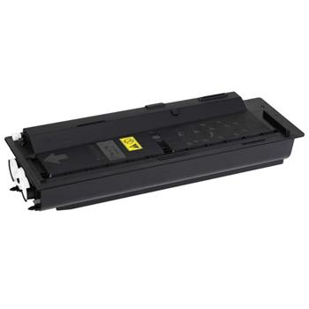 Kyocera Mita originální toner TK475, black, 15000str.