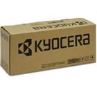 Kyocera originální fuser 302RV93050, 100000str., zapékací jednotka