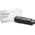 Kyocera originální toner 1T02S50NL0, black, 7200str., TK-1170, Kyocera ECOSYS M2040dn, M2540dn