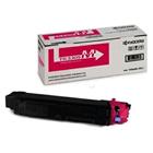 Kyocera originální toner 1T02VMBNL0, TK-5305M, magenta, 6000str.