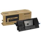 Kyocera originální toner TK-3160, black, 12500str., 1T02T90NL0, Kyocera ECOSYS P3045dn, ECOSYS P3050dn, ECOSYS P3055dn