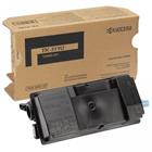 Kyocera originální toner TK-3190, black, 25000str., 1T02T60NL0, Kyocera ECOSYS P3055dn, P3060dn