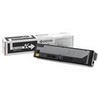 Kyocera originální toner TK-5205K, black, 18000str., 1T02R50NL0, Kyocera TASKalfa 356ci