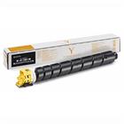 Kyocera originální toner TK-8345Y, yellow, 12000str., 1T02L7ANL0, Kyocera TASKalfa 2552ci, O