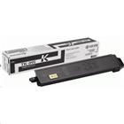 Kyocera originální toner TK895K, black, 12000str., 1T02K00NL0, Kyocera FS-C8020MFP