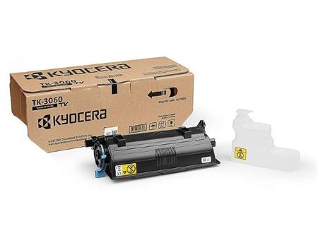 Kyocera toner TK-3060