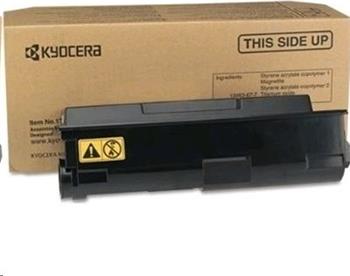 Kyocera toner TK-3110/ 15 500 A4/ černý/ pro FS-4100DN/4200DN/4300DN