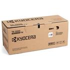 Kyocera toner TK-3200