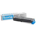 Kyocera toner TK-5205C 12 000 A4 azurový pro TASKalfa 356ci