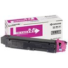 Kyocera toner TK-5305M, 6 000 A4, purpurový, pro TASKalfa 350, 351ci