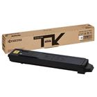 Kyocera toner TK-8115K, 12 000 A4, černý, pro ECOSYS M8124cidn, M8130cidn