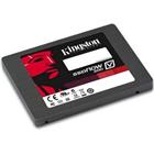 Pevný disk SSD