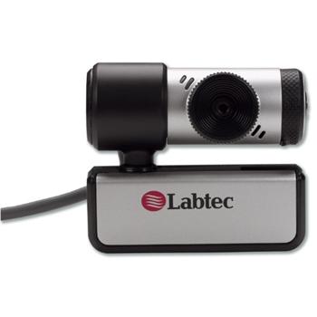 Labtec Webcam Notebook