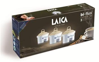 LAICA Bi-Flux 3ks