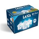 Laica Bi-Flux univerzální F4M 4 ks