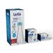 Laica Filtr Fast Disk (3 ks)