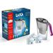 Laica Lucia J9062A1 set