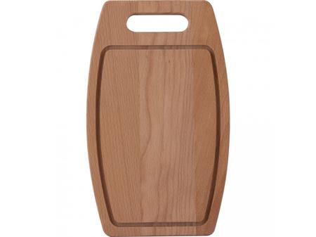 Lamart LT2136 krájecí deska 26x16 Beech 